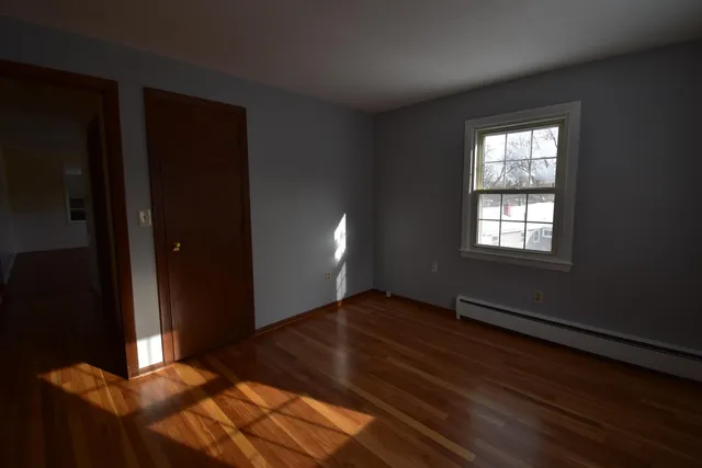 $550,000 | 2 Wakefield Drive, Nashua, NH 03062