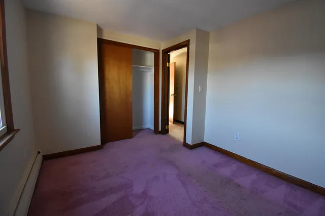 $550,000 | 2 Wakefield Drive, Nashua, NH 03062