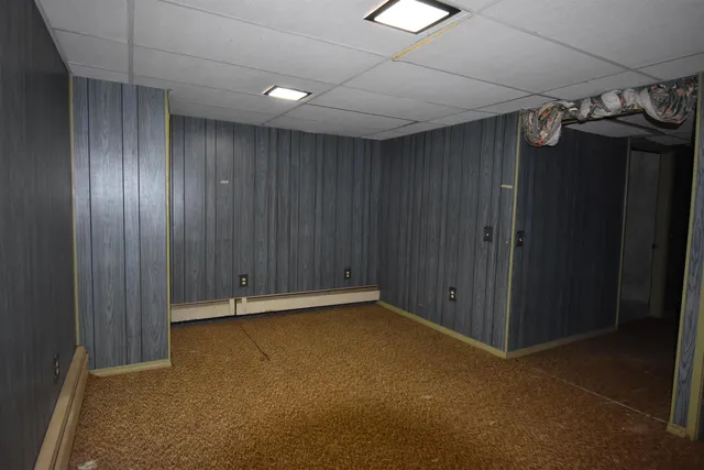 $550,000 | 2 Wakefield Drive, Nashua, NH 03062