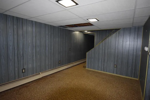 $550,000 | 2 Wakefield Drive, Nashua, NH 03062