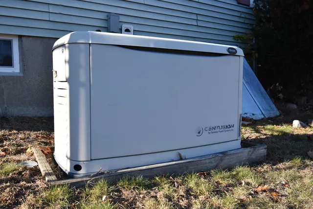 $550,000 | 2 Wakefield Drive, Nashua, NH 03062