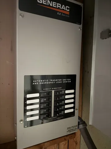 $550,000 | 2 Wakefield Drive, Nashua, NH 03062