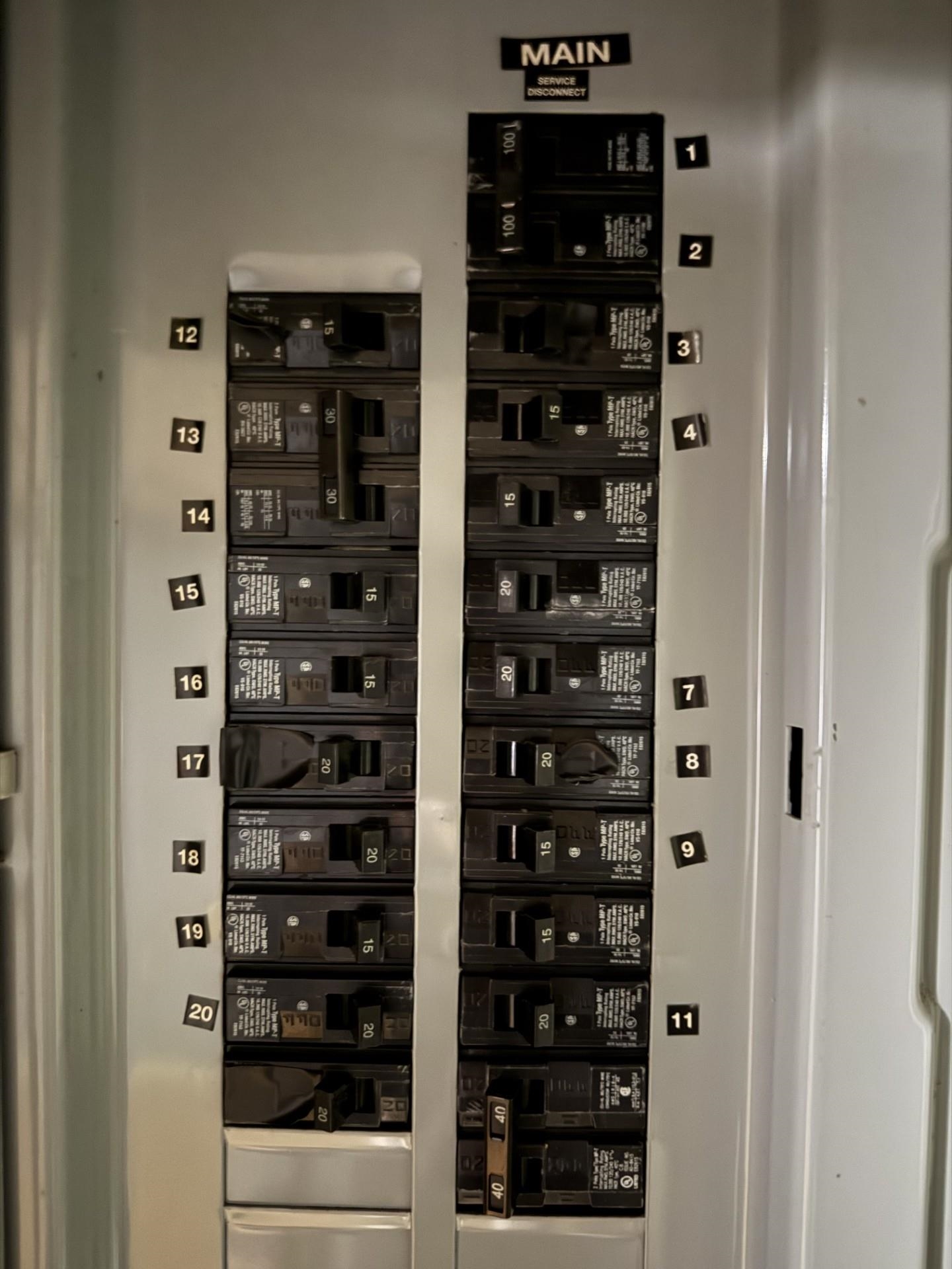 2 Wakefield Drive Nashua, NH 03062 - Photo 35 of 38