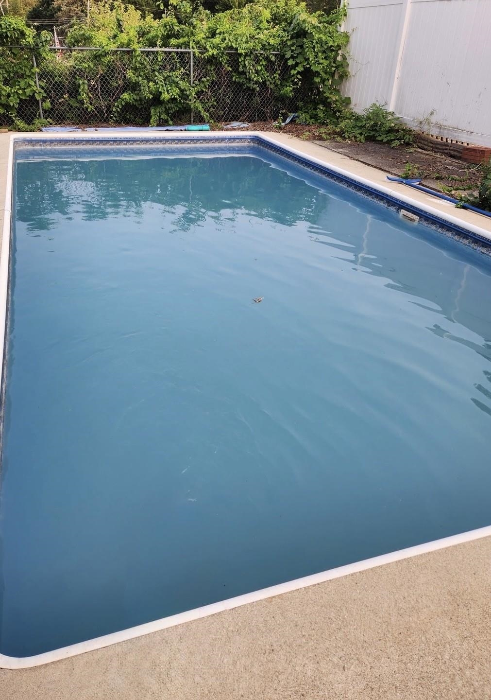 2 Wakefield Drive Nashua, NH 03062 - Photo 38 of 38