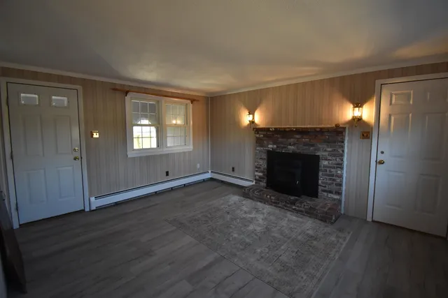 $550,000 | 2 Wakefield Drive, Nashua, NH 03062