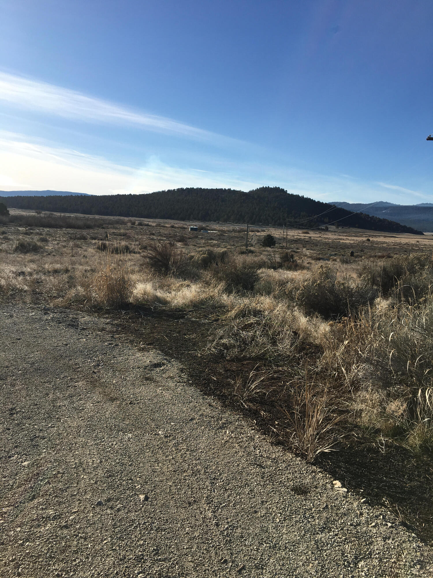Drews Road, Unit 27 Chiloquin, OR 97624 - Photo 6 of 15 d8
