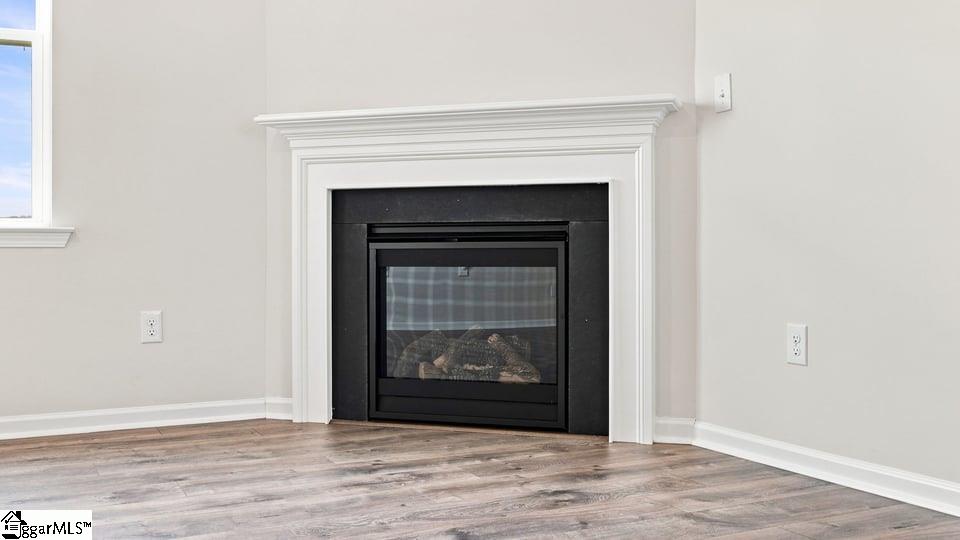 502 Sonador Way Anderson, SC 29621 - Photo 12 of 50 Gallery Image 12
