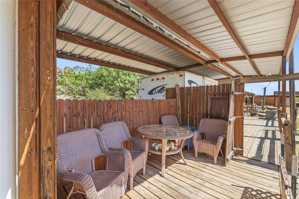 9486 Coppic Ranch Road Brownwood, TX 76801 - Photo 29 of 40 Gallery Image 29