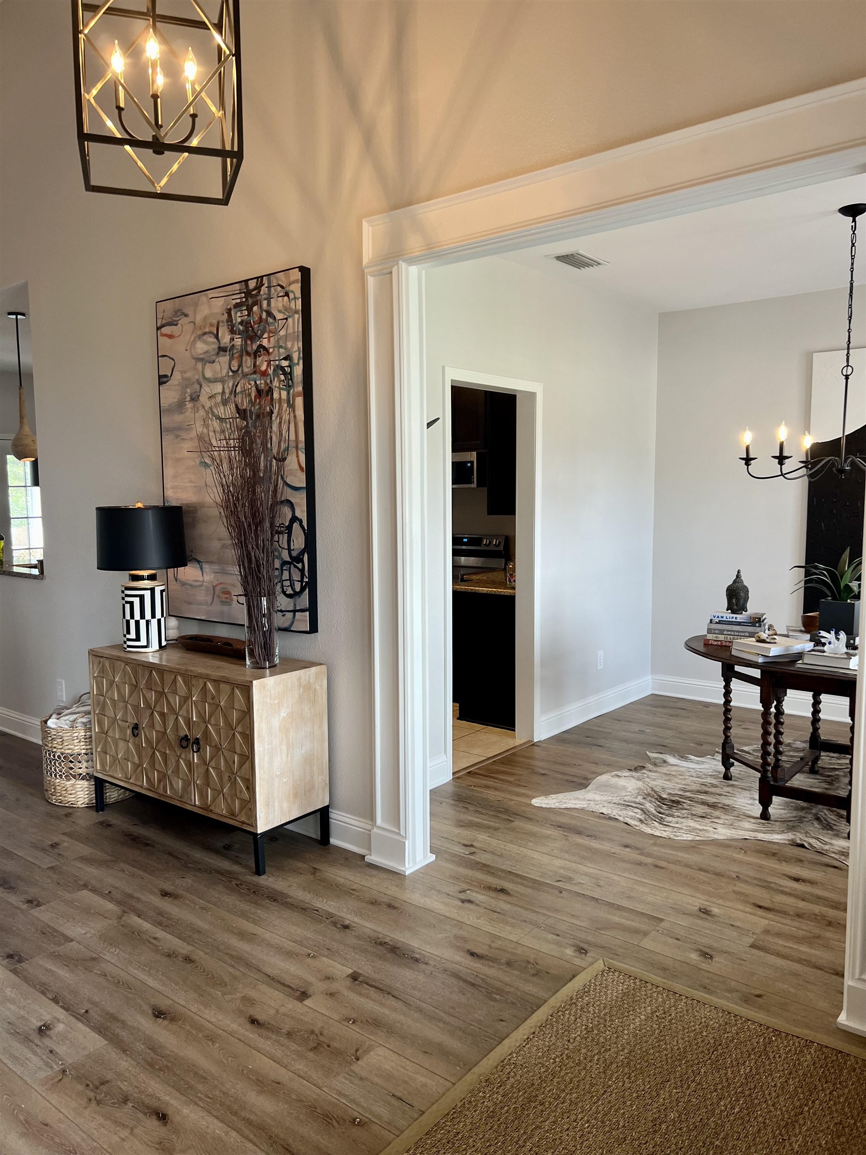 15044 Troon Drive Foley, AL 36535 - Photo 5 of 42