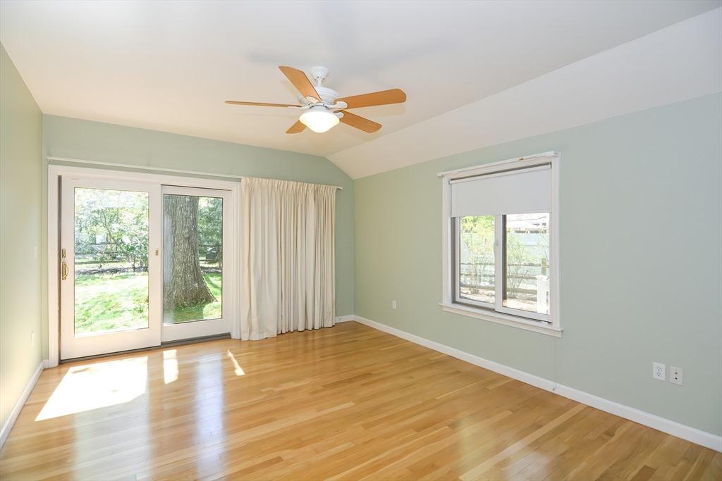 17 Davis Farm Road Ashland, MA 01721 - Photo 6 of 42 Gallery Image 6