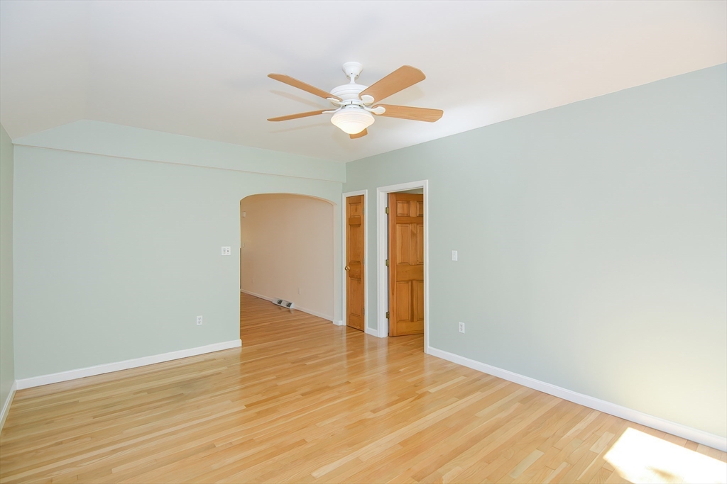 17 Davis Farm Road Ashland, MA 01721 - Photo 7 of 42 Gallery Image 7