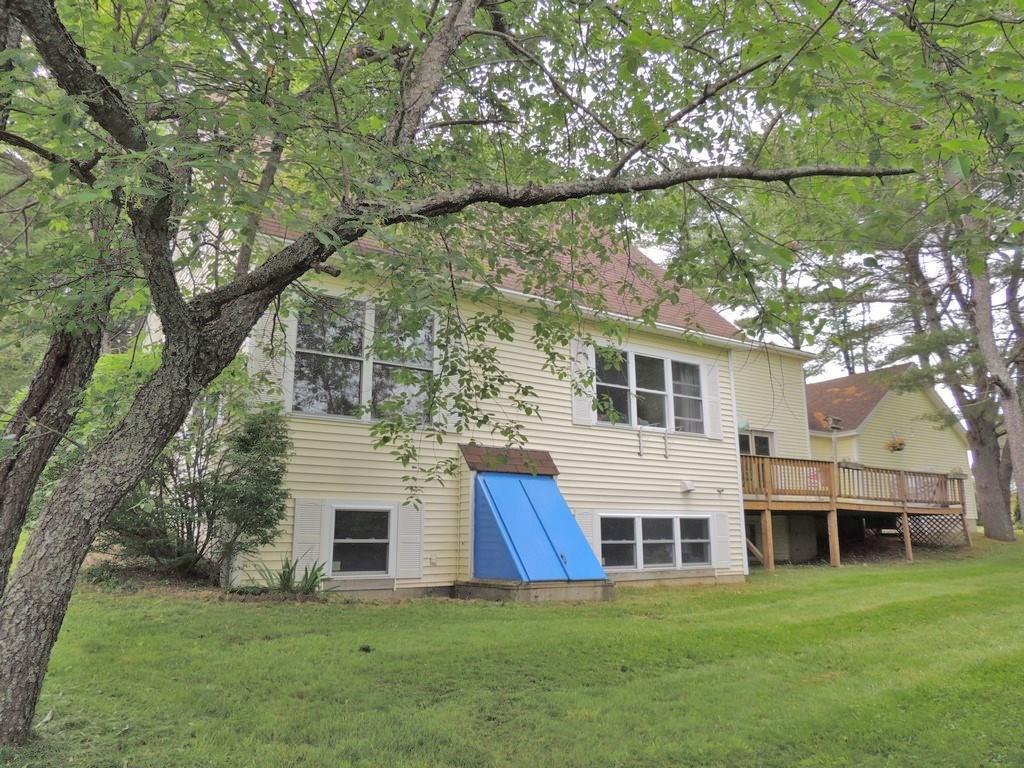 5 Ridgeview Lane Bangor, ME 04401 - Photo 5 of 35 Photo