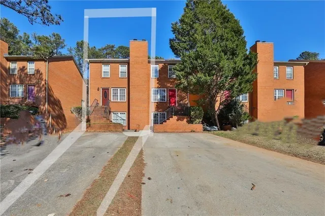 $2,000 | 117 Davis Mill Court, Lawrenceville, GA 30044