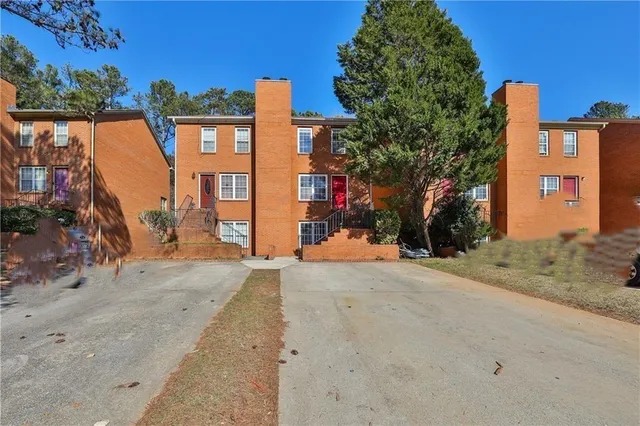 $2,000 | 117 Davis Mill Court, Lawrenceville, GA 30044