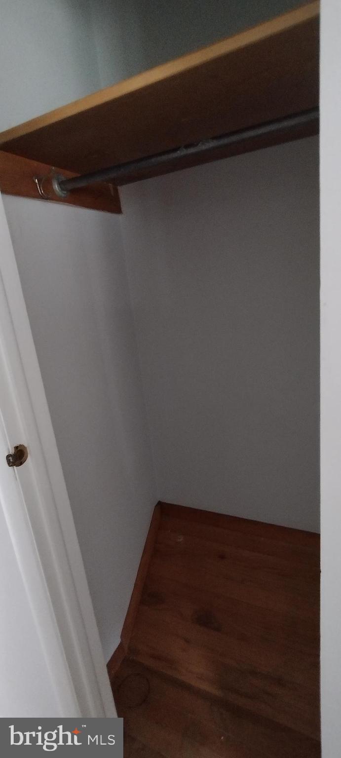 25853 Quinton Road Mardela Springs, MD 21837 - Photo 14 of 53 a view of cupboard