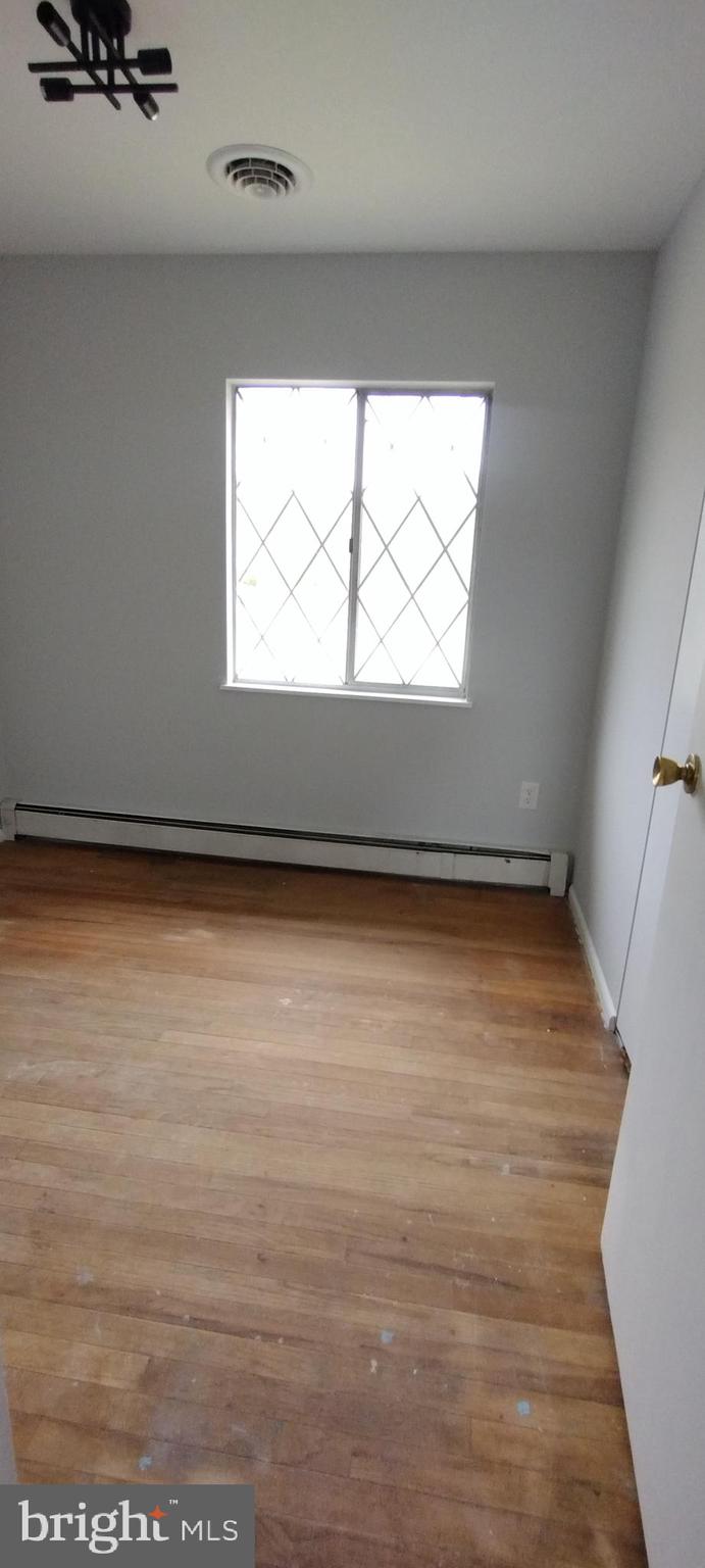 25853 Quinton Road Mardela Springs, MD 21837 - Photo 21 of 53