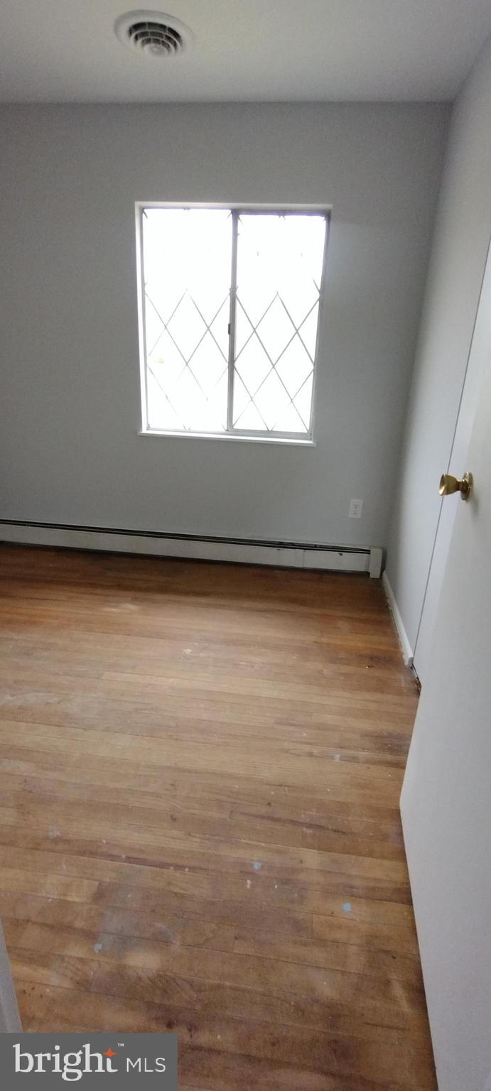 25853 Quinton Road Mardela Springs, MD 21837 - Photo 22 of 53 a view of room with window
