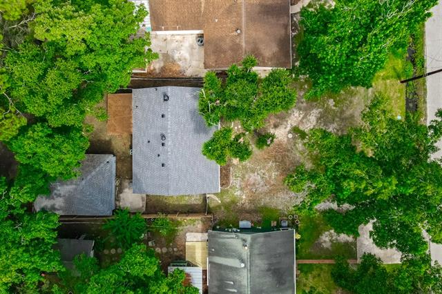 2219 Crane Street Slidell, LA 70460 - Photo 30 of 32