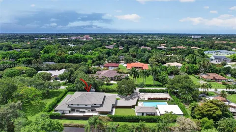 $3,975,000 | 12111 Northwest 5th Court, Plantation, FL 33325