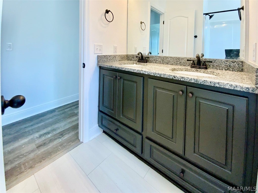 184 Sandbed Road Newton, AL 36352 - Photo 26 of 36 Gallery Image 26