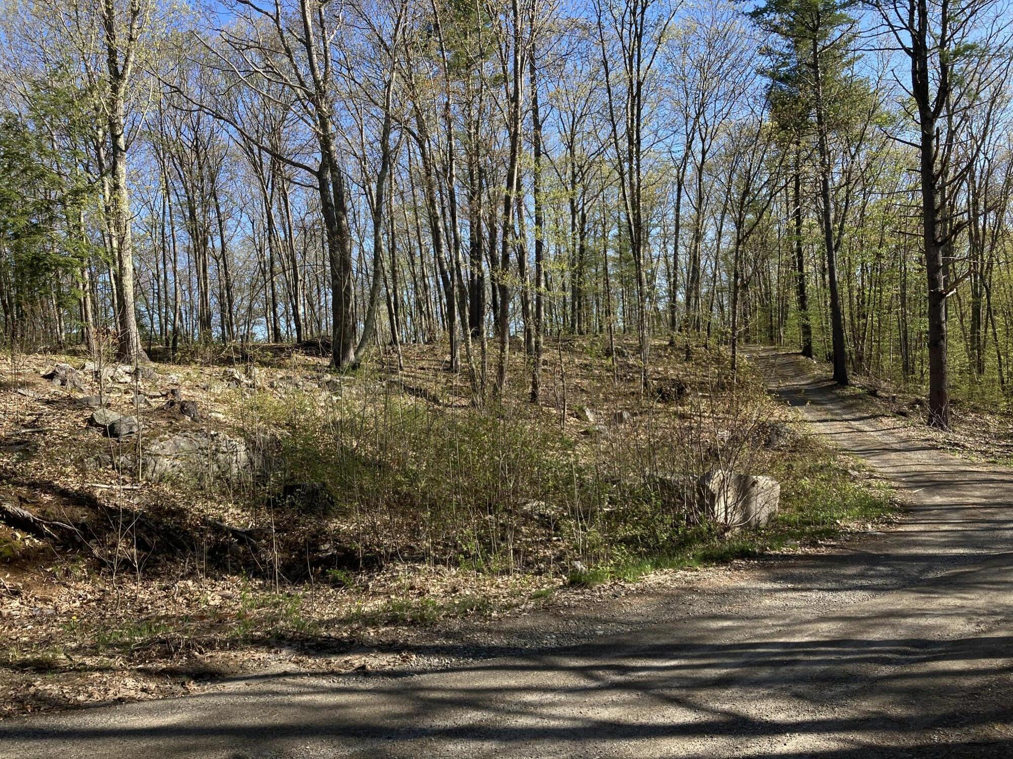 5 Outlet Road Augusta, ME 04330 - Photo 18 of 29 2023-05-08_08-19-44-0400