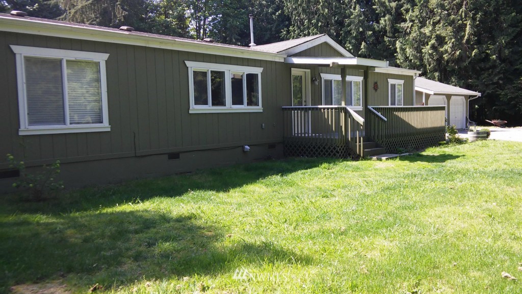 388 East Mountain View Road Camano Island, WA 98282 - Photo 1 of 22 Gallery Image 1