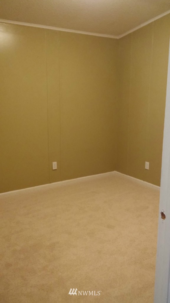 388 East Mountain View Road Camano Island, WA 98282 - Photo 20 of 22 Gallery Image 20
