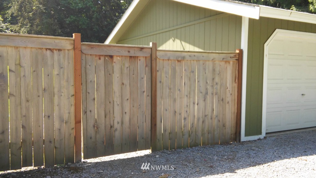 388 East Mountain View Road Camano Island, WA 98282 - Photo 22 of 22 Gallery Image 22