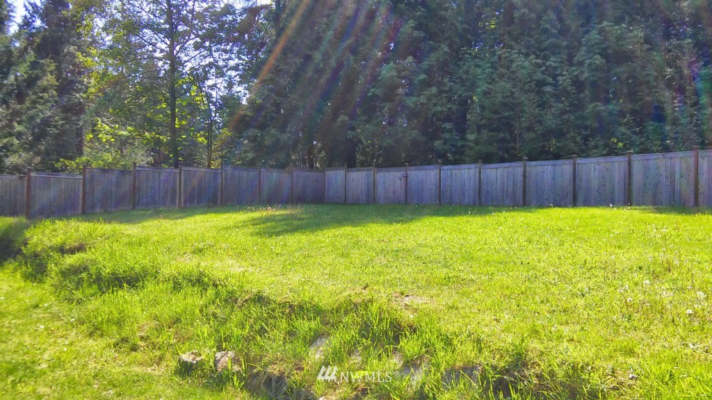 388 East Mountain View Road Camano Island, WA 98282 - Photo 7 of 22 Gallery Image 7