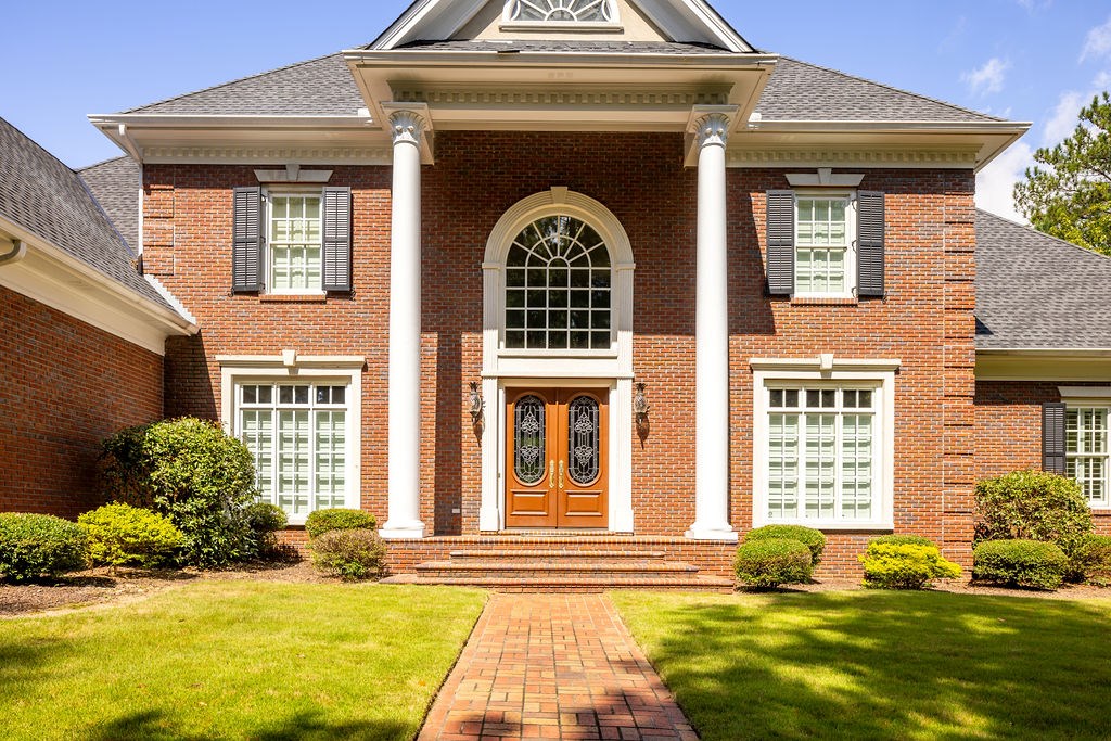8926 River Road Columbus, GA 31904 - Photo 3 of 49 Gallery Image 3