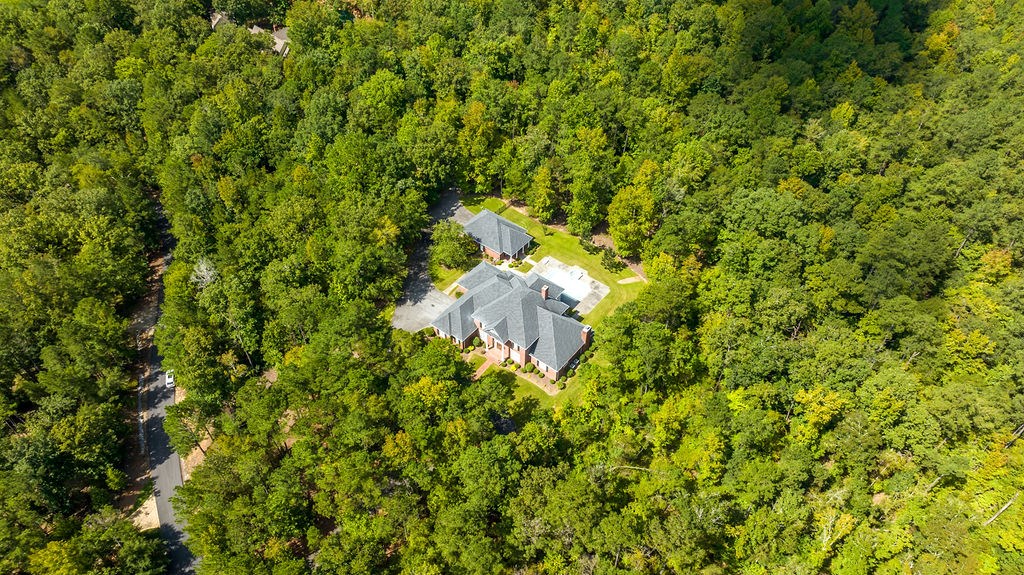 8926 River Road Columbus, GA 31904 - Photo 49 of 49 Gallery Image 49