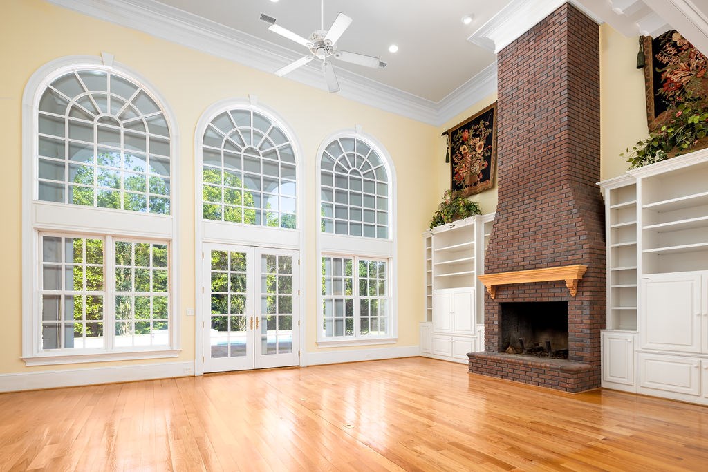 8926 River Road Columbus, GA 31904 - Photo 8 of 49 Gallery Image 8