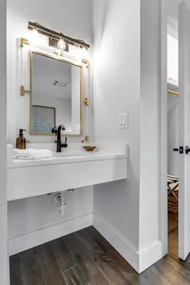 $625,000 | 612 21st Avenue North, Unit 313, Nashville, TN 37203