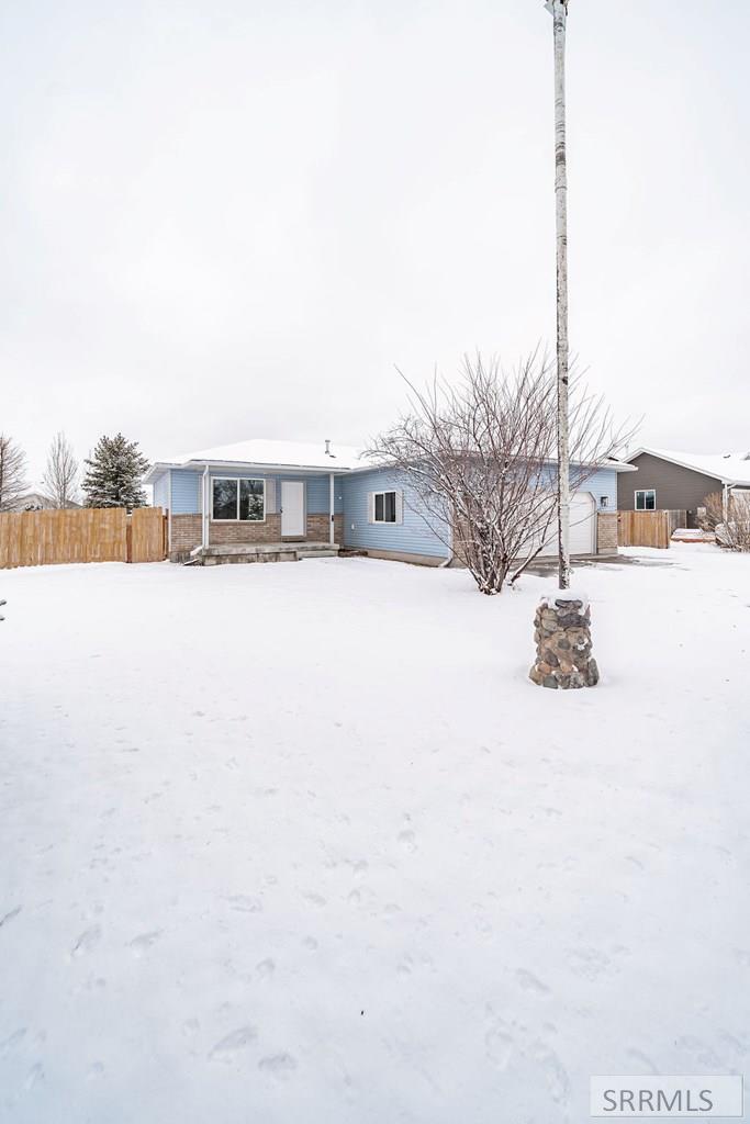 3879 Ash Lane Rigby, ID 83442 - Photo 6 of 47