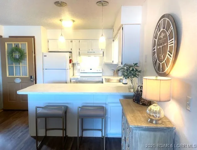 $199,000 | 22 Wrenwood Circle, Unit 2A, Lake Ozark, MO 65049