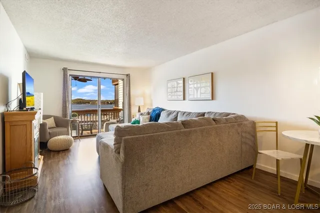 $199,000 | 22 Wrenwood Circle, Unit 2A, Lake Ozark, MO 65049