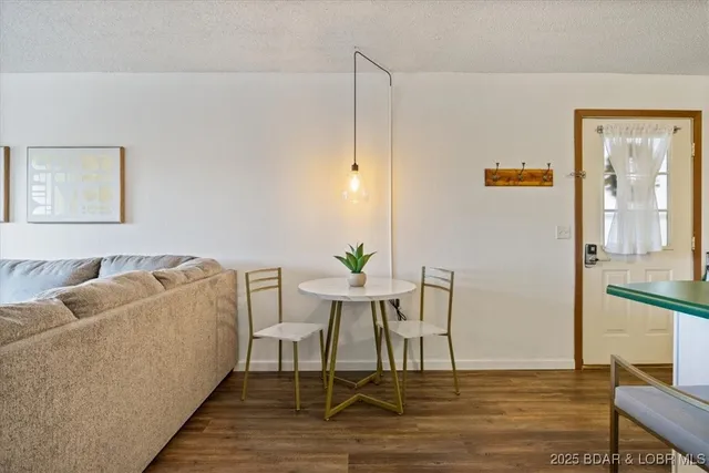 $199,000 | 22 Wrenwood Circle, Unit 2A, Lake Ozark, MO 65049