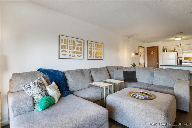 $199,000 | 22 Wrenwood Circle, Unit 2A, Lake Ozark, MO 65049