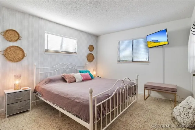 $199,000 | 22 Wrenwood Circle, Unit 2A, Lake Ozark, MO 65049