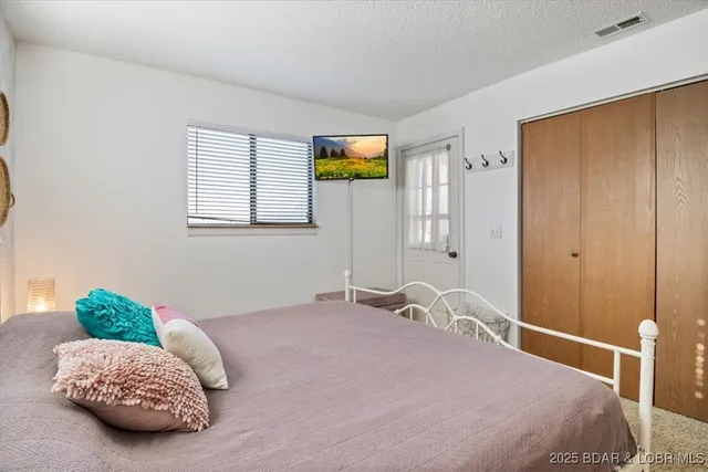 $199,000 | 22 Wrenwood Circle, Unit 2A, Lake Ozark, MO 65049