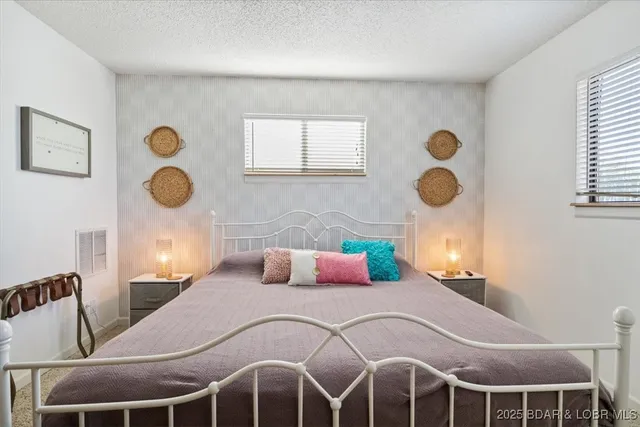 $199,000 | 22 Wrenwood Circle, Unit 2A, Lake Ozark, MO 65049