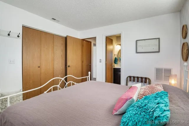 $199,000 | 22 Wrenwood Circle, Unit 2A, Lake Ozark, MO 65049