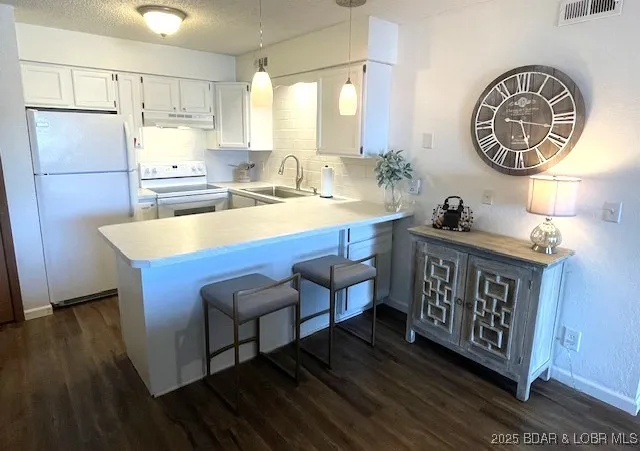 $199,000 | 22 Wrenwood Circle, Unit 2A, Lake Ozark, MO 65049