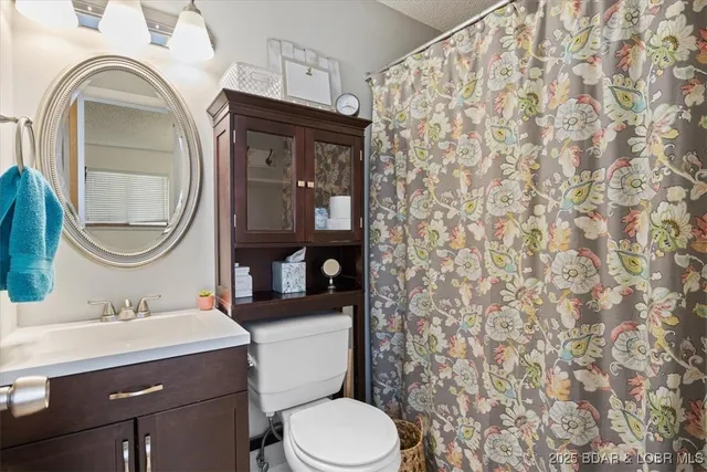 $199,000 | 22 Wrenwood Circle, Unit 2A, Lake Ozark, MO 65049