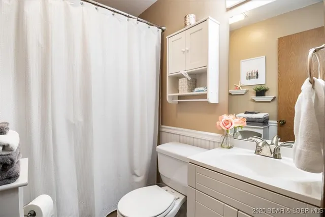 $199,000 | 22 Wrenwood Circle, Unit 2A, Lake Ozark, MO 65049