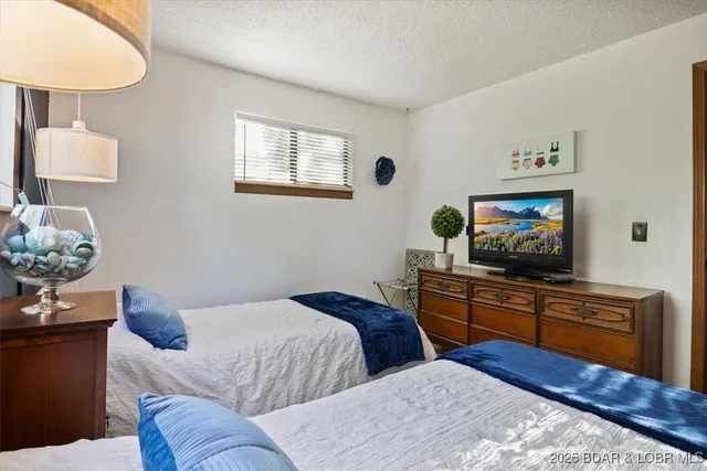 $199,000 | 22 Wrenwood Circle, Unit 2A, Lake Ozark, MO 65049