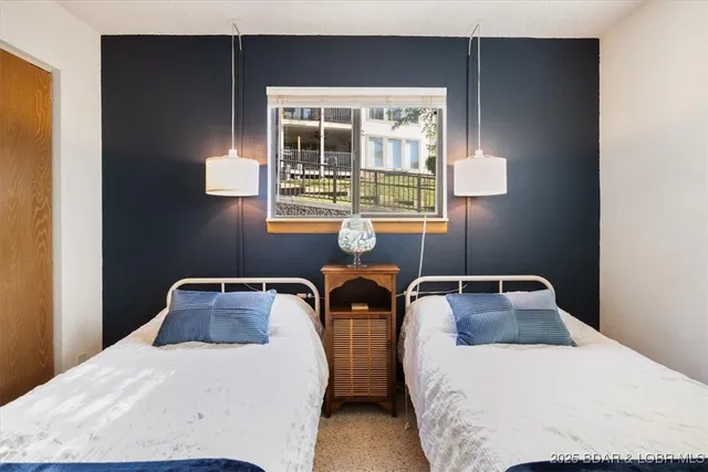 $199,000 | 22 Wrenwood Circle, Unit 2A, Lake Ozark, MO 65049