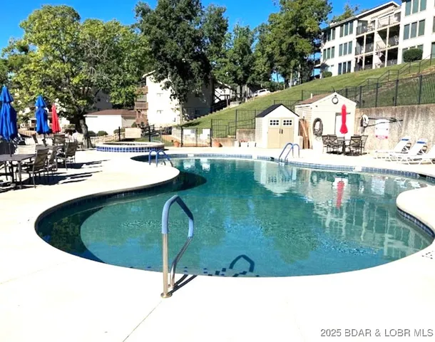 $199,000 | 22 Wrenwood Circle, Unit 2A, Lake Ozark, MO 65049
