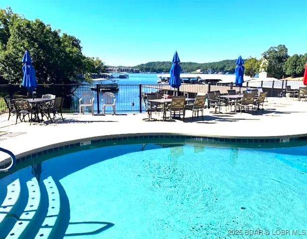 $199,000 | 22 Wrenwood Circle, Unit 2A, Lake Ozark, MO 65049