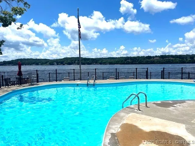 $199,000 | 22 Wrenwood Circle, Unit 2A, Lake Ozark, MO 65049